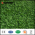 garden artificial banyan tree plastic lawn edging plant